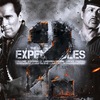 Expendables 2: Krvavá přestřelka na letišti | Fandíme filmu