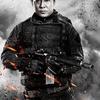 Expendables 2: Krvavá přestřelka na letišti | Fandíme filmu