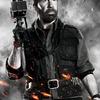 Expendables 2: Krvavá přestřelka na letišti | Fandíme filmu