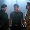 Expendables 2: Krvavá přestřelka na letišti | Fandíme filmu