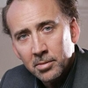 Nicolas Cage | Fandíme filmu