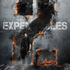 Expendables 2: Je tu první teaser trailer! | Fandíme filmu