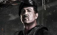 Expendables 4: Stallone vyřeší zásadní problém | Fandíme filmu