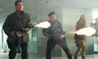 Expendables 2: 12 parádních plakátů | Fandíme filmu