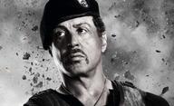 Expendables 2: Pirátský trailer bouchá jako o život | Fandíme filmu