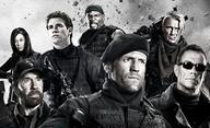 Expendables 2: Nová upoutávka a plakát | Fandíme filmu