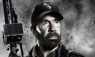 Expendables 2: Hromada upoutávek | Fandíme filmu