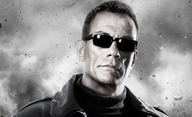 Expendables 2: Krvavá přestřelka na letišti | Fandíme filmu