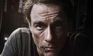 Jean-Claude Van Damme chce hrát v Avengers 2 | Fandíme filmu