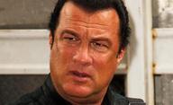 Steven Seagal v Expendables 3 | Fandíme filmu