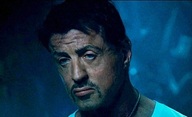 Expendables 2: Nové fotky s Arniem i Willisem | Fandíme filmu