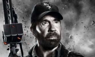 Expendables 2: Hromada upoutávek | Fandíme filmu