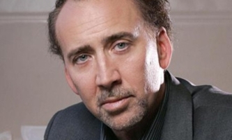 Expendables 3: Nicolas Cage se stoprocentně zúčastní | Fandíme filmu