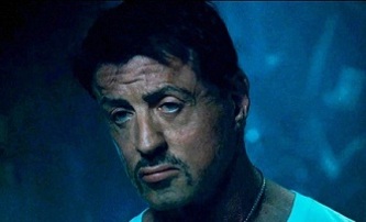 Expendables 2: Nové fotky s Arniem i Willisem | Fandíme filmu