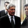 Expendables 3: Arnie, Sly a Ford na nových fotkách | Fandíme filmu