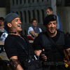 Expendables 3: Nové oficiální fotky | Fandíme filmu