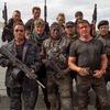 Expendables 3: Pět nových fotek | Fandíme filmu