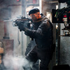 Expendables 3: Nové oficiální fotky | Fandíme filmu