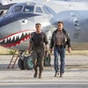 Expendables 3: Třináct nových fotek | Fandíme filmu