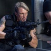 Expendables 3: Třináct nových fotek | Fandíme filmu