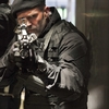 Expendables 3: Třináct nových fotek | Fandíme filmu