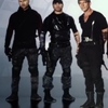 Expendables 3: Oficiální teaser trailer je venku | Fandíme filmu