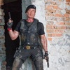 Expendables 4: Producent chce točit i bez Stallonea | Fandíme filmu