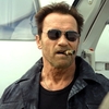 Expendables 4: Schwarzenegger nebude točit bez Stallonea | Fandíme filmu
