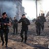 Expendables 3: Dvacítka nových fotek | Fandíme filmu