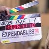 Expendables 4: Seagal opravdu ne, Grammer ano | Fandíme filmu