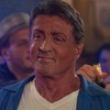 Sylvester Stallone | Fandíme filmu