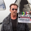 Expendables 4: Schwarzenegger nebude točit bez Stallonea | Fandíme filmu