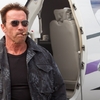 Expendables 4: Schwarzenegger nebude točit bez Stallonea | Fandíme filmu