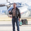 Expendables 4: Seagal opravdu ne, Grammer ano | Fandíme filmu