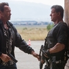 Expendables 4: Seagal opravdu ne, Grammer ano | Fandíme filmu