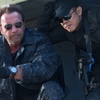 Expendables 4: Seagal opravdu ne, Grammer ano | Fandíme filmu