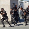 Expendables 4: Seagal opravdu ne, Grammer ano | Fandíme filmu