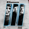 Expendables 3: Rating PG13 je oficiální a definitivní | Fandíme filmu