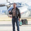 Expendables 3: Rating PG13 je oficiální a definitivní | Fandíme filmu