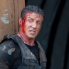 Expendables 3: Rating PG13 je oficiální a definitivní | Fandíme filmu