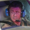 Expendables 3: Rating PG13 je oficiální a definitivní | Fandíme filmu