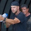 Expendables 3: Rating PG13 je oficiální a definitivní | Fandíme filmu