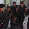 Expendables 3 měli být pro mládež už od začátku | Fandíme filmu