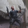 Expendables 3 měli být pro mládež už od začátku | Fandíme filmu