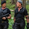 Expendables: Údajně se chystá spin-off s Jasonem Stathamem | Fandíme filmu