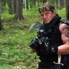 Expendables 3 měli být pro mládež už od začátku | Fandíme filmu