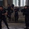 Expendables 3 měli být pro mládež už od začátku | Fandíme filmu