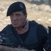 Expendables 3 měli být pro mládež už od začátku | Fandíme filmu