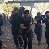 Expendables 3 měli být pro mládež už od začátku | Fandíme filmu