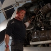 Expendables 3 měli být pro mládež už od začátku | Fandíme filmu